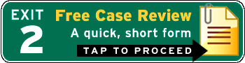 Free Consultation with Iberville Parish Traffic Ticket Attorney Paul Massa